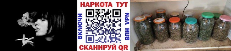 Какие есть наркотики Троицк Галлюциногенные грибы  Cocaine 