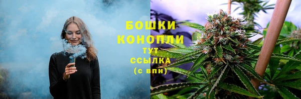 ALPHA-PVP Верея