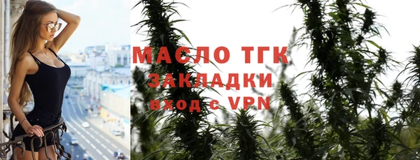 гашик Верхний Тагил