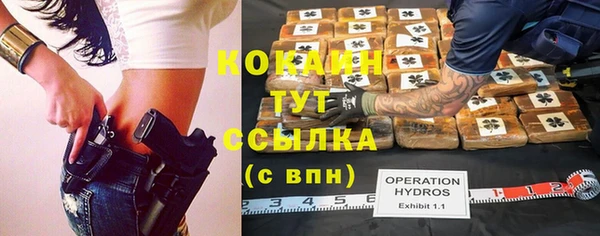 гашик Верхний Тагил
