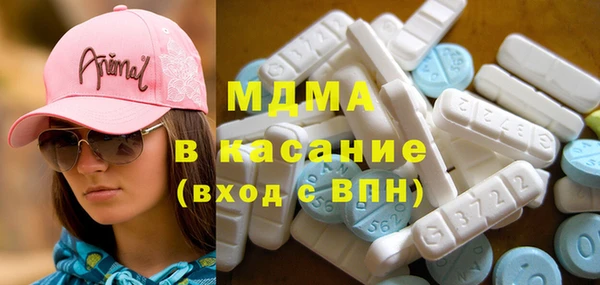 дживик Верхнеуральск